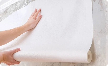 Toile de verre